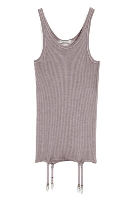 ribbad-tanktop