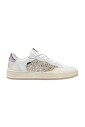 baskets-elegantes