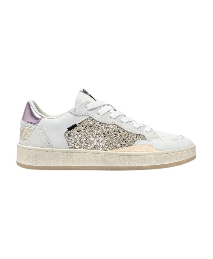 baskets-elegantes