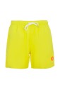quick-dry-beach-boxer-shorts