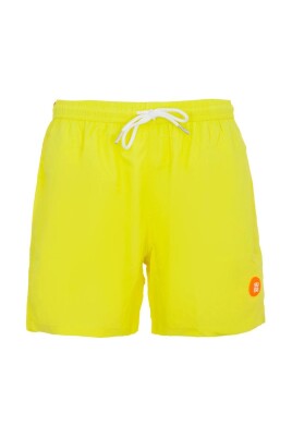 quick-dry-beach-boxer-shorts