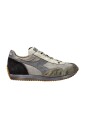 dirty-sw-evo-chaussures-de-running