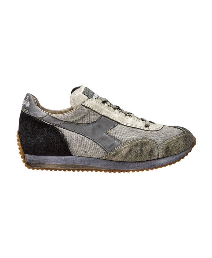 dirty-sw-evo-chaussures-de-running
