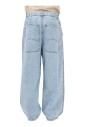jean-denim-classique-et-decontracte