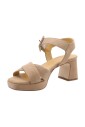 sandales-a-talons-hauts-irak