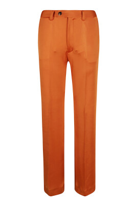 slim-fit-trousers
