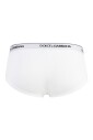 ensemble-de-deux-slips-en-coton-avec-bande-elastique-logo