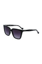 lunettes-de-soleil-noires-bio-injected