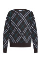 pull-en-laine