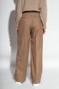 pantalon-jane-a-devant-plov