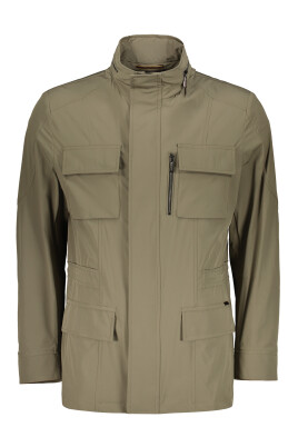water-resistant-techno-fabric-jacket