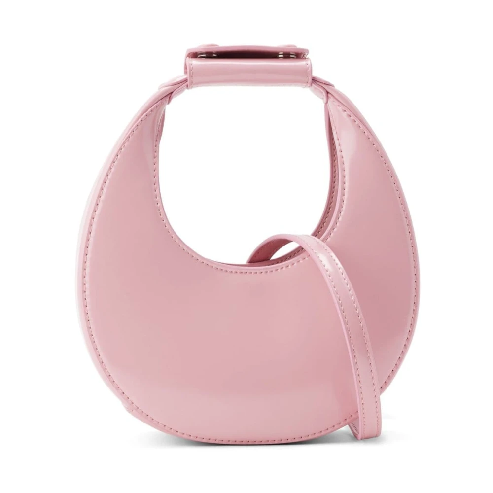 Staud Handbags Pink Dames