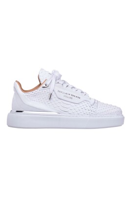 sneakers-python-cut-blanches