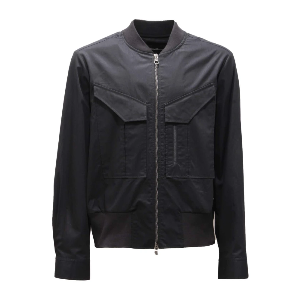 Jackets > Bomber Jackets - - Neil Barrett - Modalova