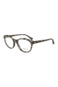 lunettes