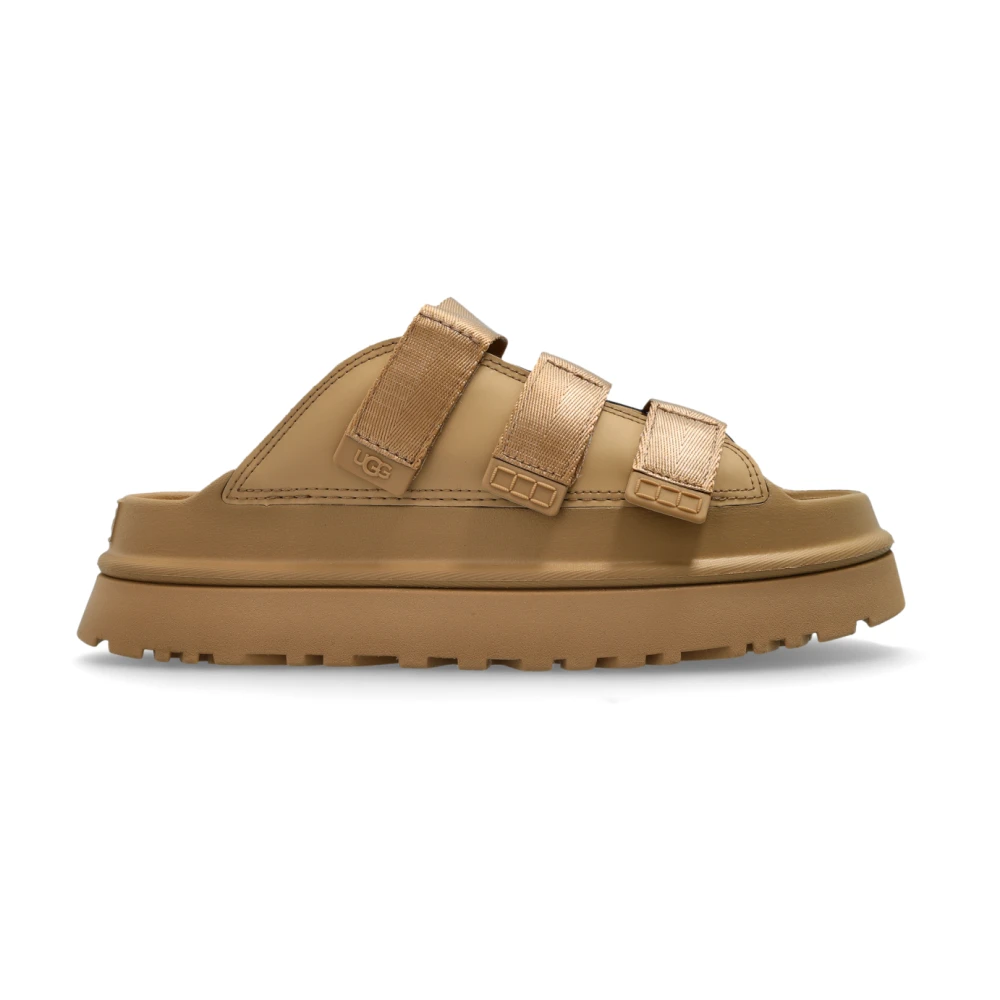 Shoes > Flip Flops & Sliders > Sliders - - UGG - Modalova