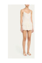 beauval-lace-dress-off-white
