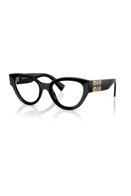 vista-stylish-sunglasses