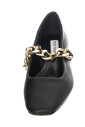 ballerines-a-chaine