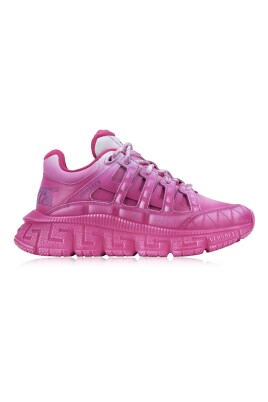 greek-style-lace-up-womens-sneakers