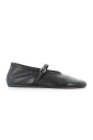 ballerines-en-cuir-noir