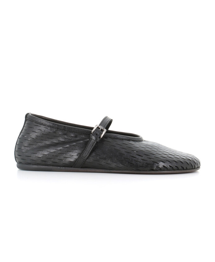 ballerines-en-cuir-noir