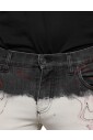 black-and-white-tie-dye-skinny-denim-jeans