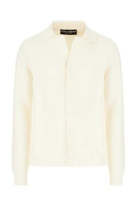 Maglieria Cardigan