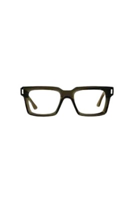 stylish-sunglasses
