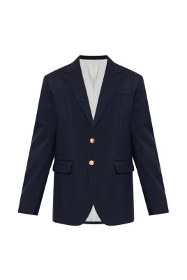 vestes-elegantes-pour-hommes-et-femmes