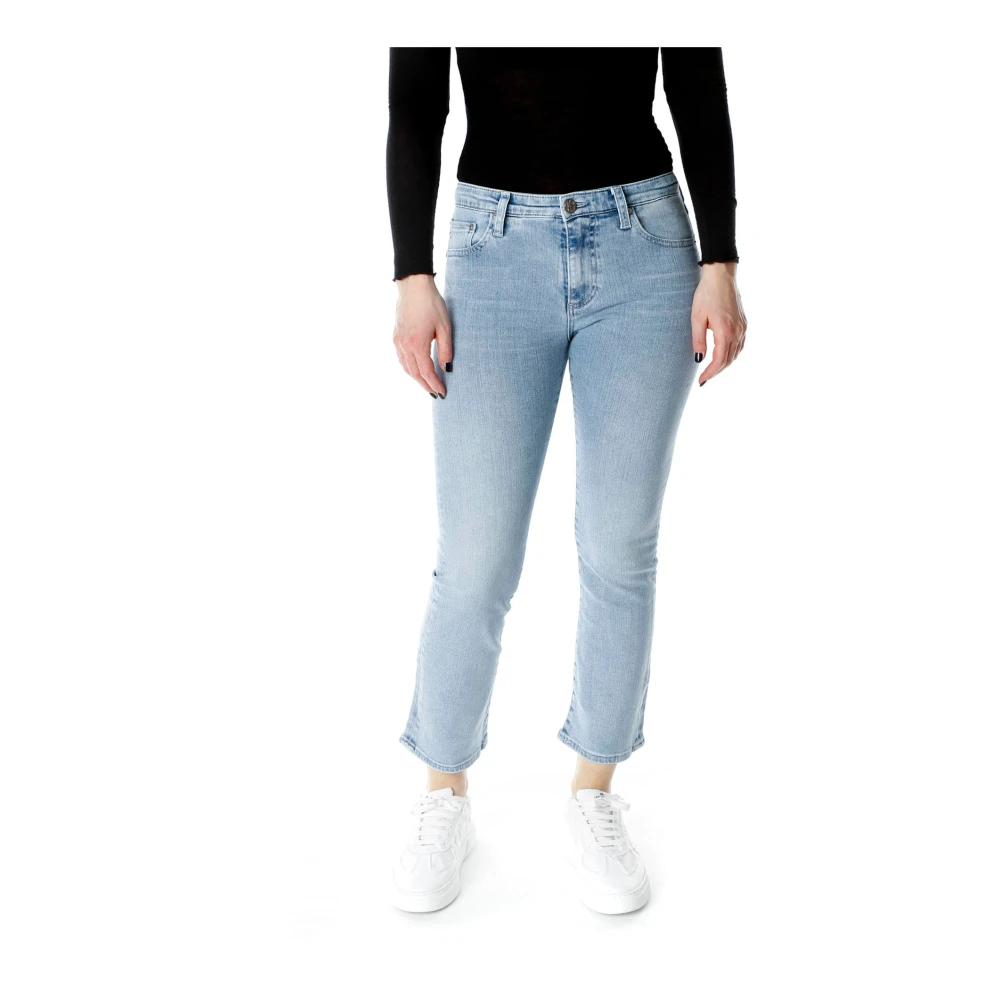 Adriano goldschmied Jeans Blue Dames