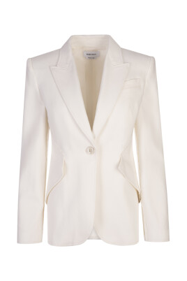 white-cotton-elastane-jeans