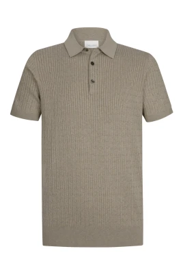 PPXD10011 Polo