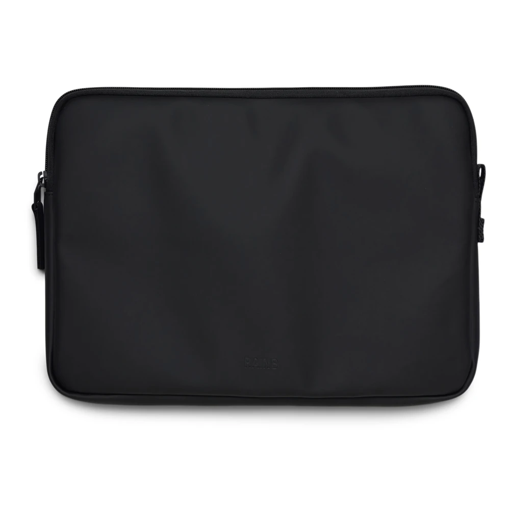 Trail Laptop Taske