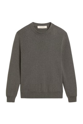 pull-avec-logo-contrastant-et-etoiles-dorees