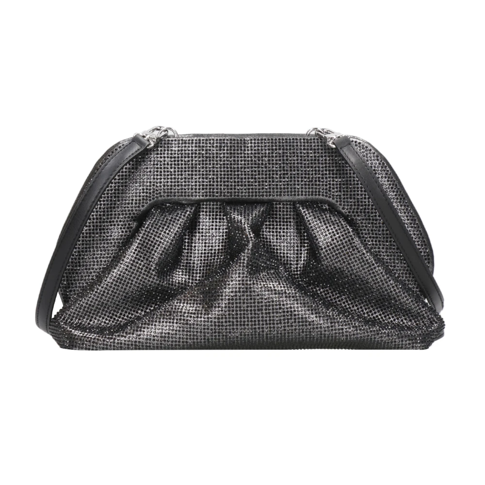 Bags > Cross Body Bags - - THEMOIRè - Modalova