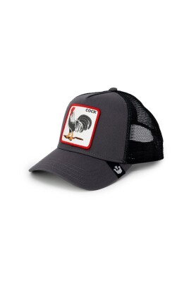 gra-trykt-trucker-cap