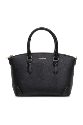 Murphy Medium Convertible Satchel