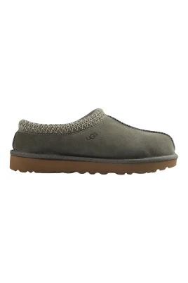 Tasman Slippers
