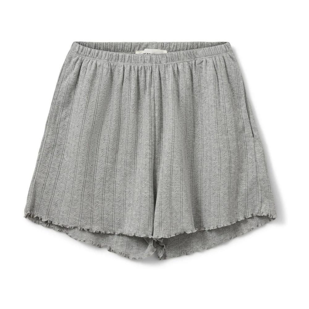 Shorts > Short Shorts - - Sofie Schnoor - Modalova