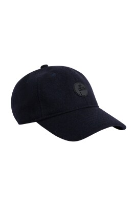 bonnet-en-laine