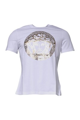 medusa-print-cotton-crew-neck-t-shirt