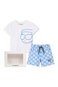 sporty-t-shirt-and-shorts-set