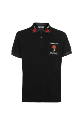 contrast-print-cotton-polo-shirt