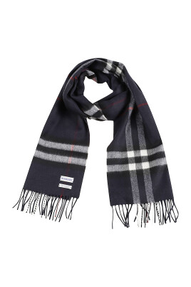 cashmere-check-embroidered-fringed-scarf