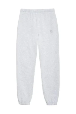 Stephen Jogger