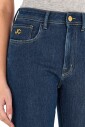 viv-low-bootcut-jeans