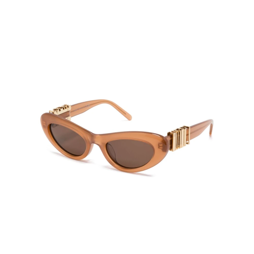 Accessories > Sunglasses - - Loewe - Modalova