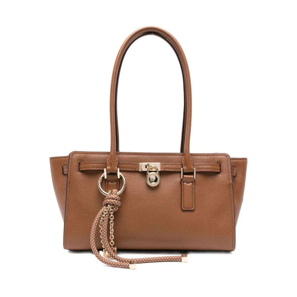 Bags > Shoulder Bags - - Michael Kors - Modalova
