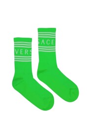 Chaussettes Athletic